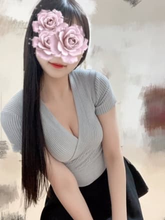 めぐ