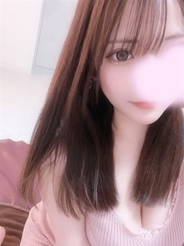 えみ