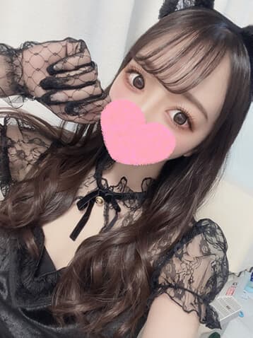 あや