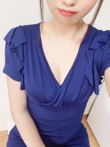 きき