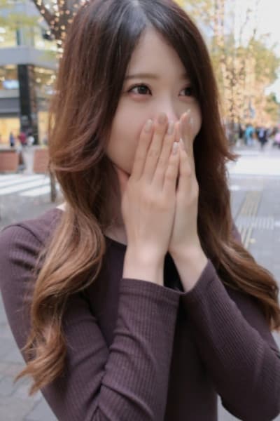 白石 みう