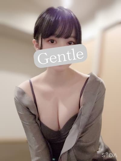 蒼井 紫乃