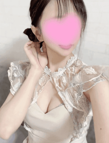 美咲