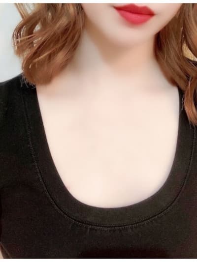 りり