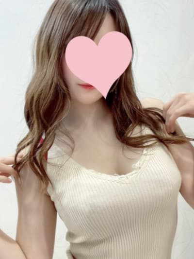 千明