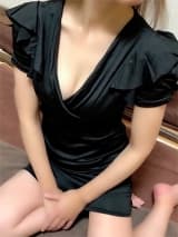 かぐら
