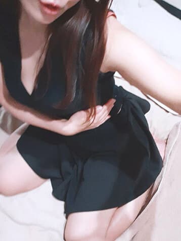 水野
