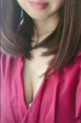 もか