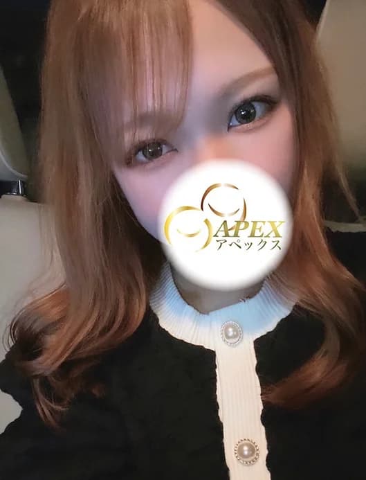 さき
