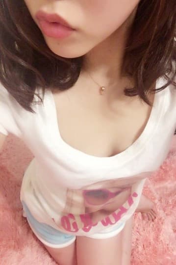 あやか