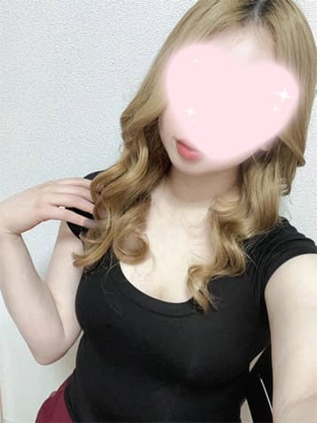 らむ