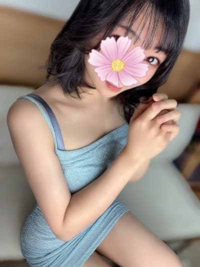 美和