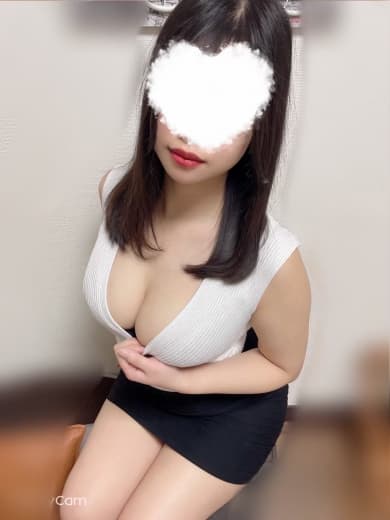 出乳 れもん