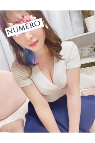 伊藤 ほなみ