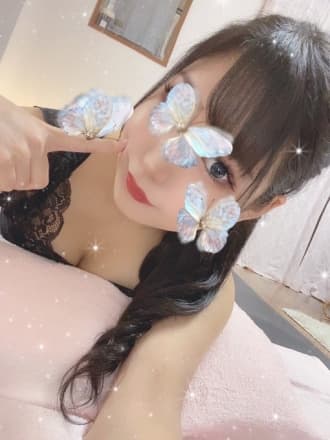 りおん