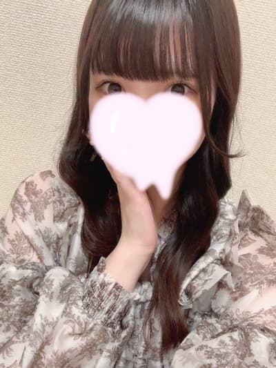 まゆ