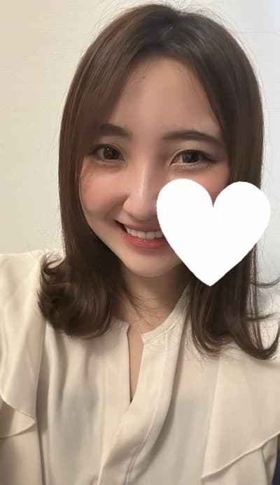 せり