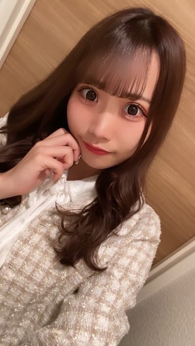 ひなな