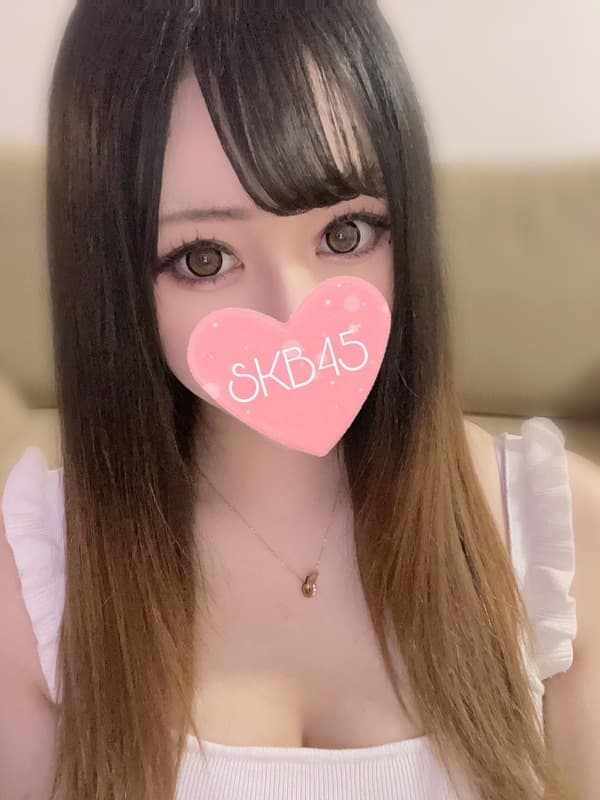 れな
