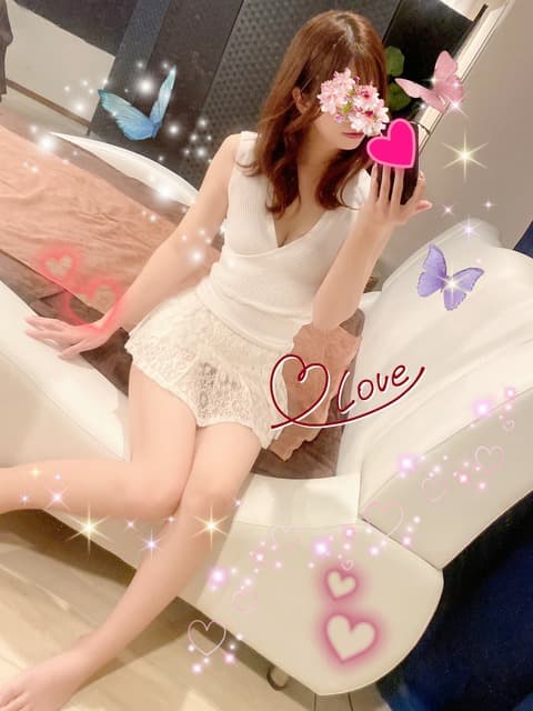 三崎