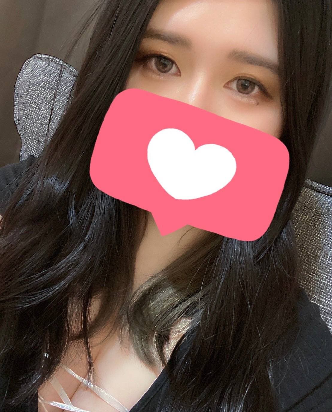 さら