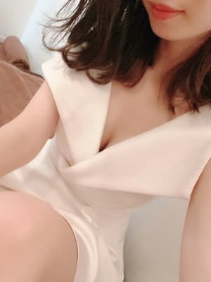 唯