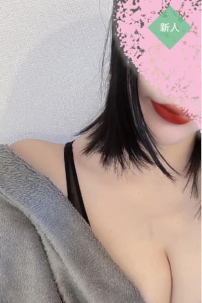 ゆき