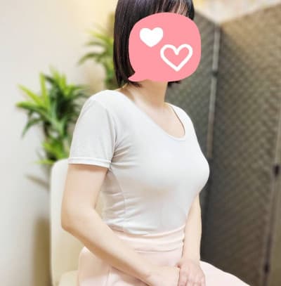 梶原