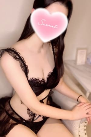 りんこ