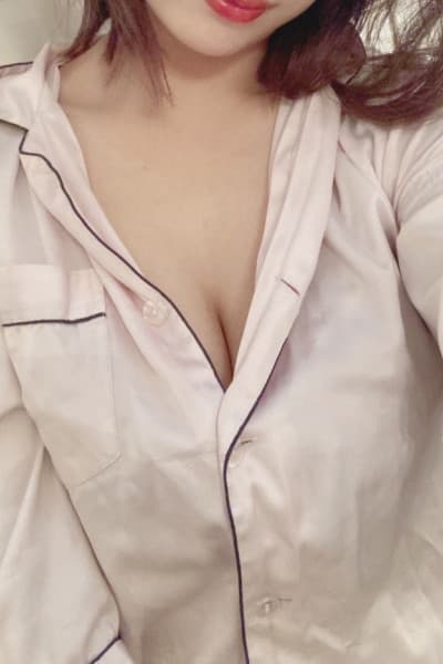 きなこ
