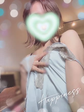 れいな