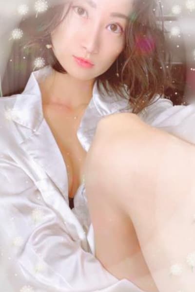 みやざき 凛花