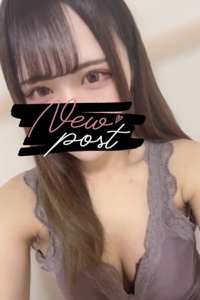 ゆきの