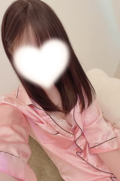みあ