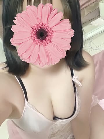 なずな