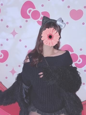 ゆうき