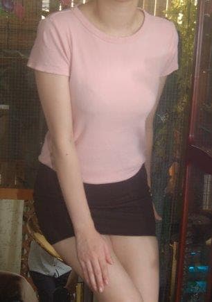 広瀬 ともこ