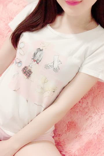 れいみ