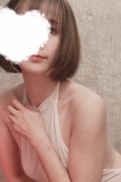 つばさ