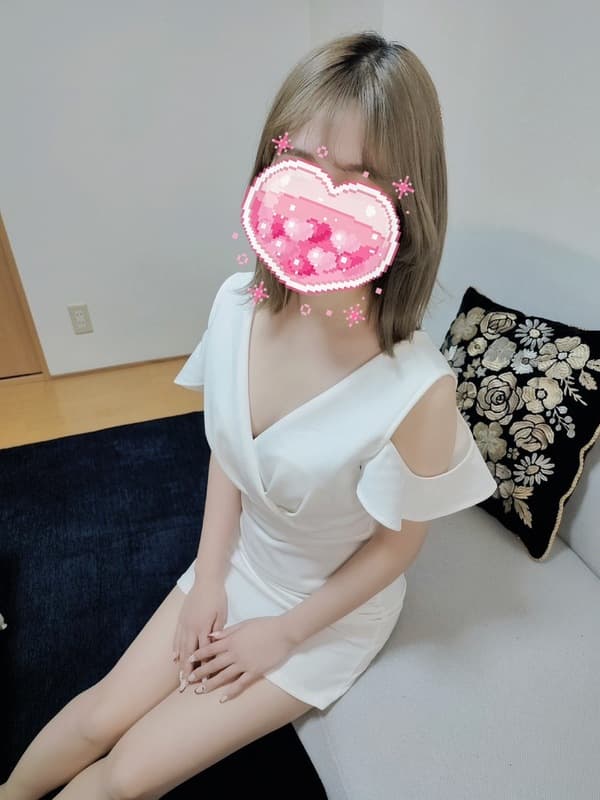 一ノ瀬 しずく