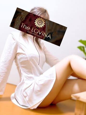 佐々木 みか