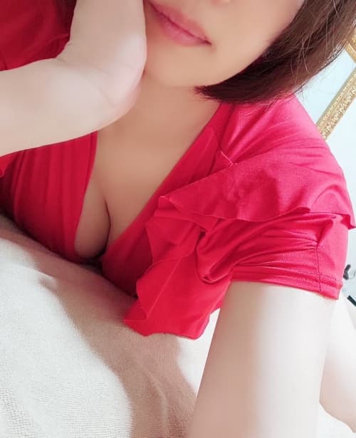木内