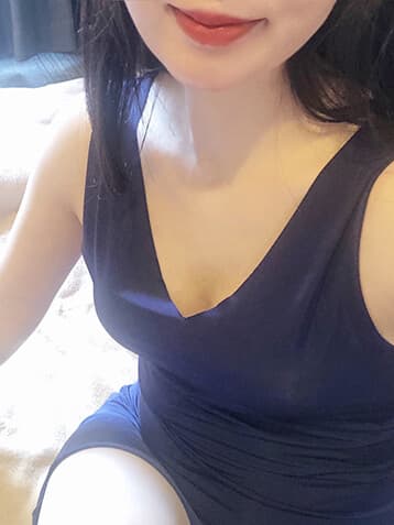 麻世