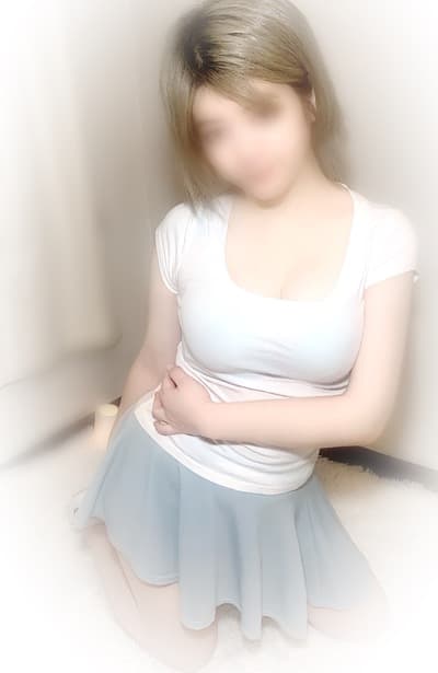 北川 あかね