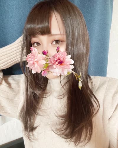 浜崎 みお