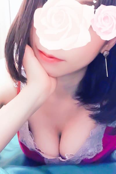 蓮実 らん
