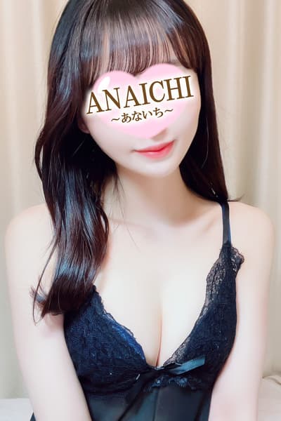 鳥谷 けい
