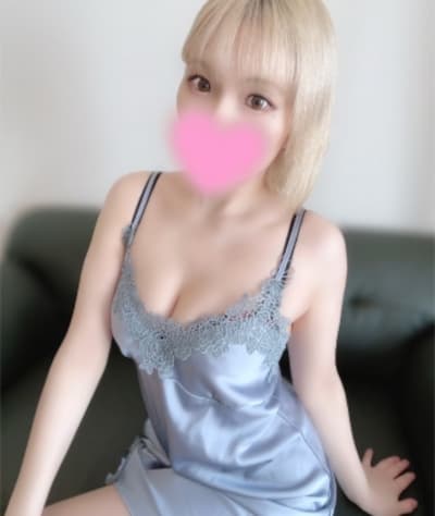 Sweet Mist (スイートミスト)    彩川 みゆう