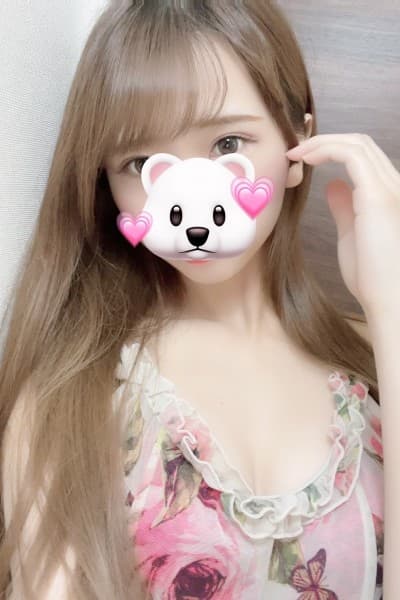 咲下 ゆあ
