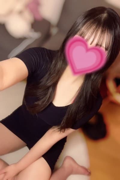 立花 あい